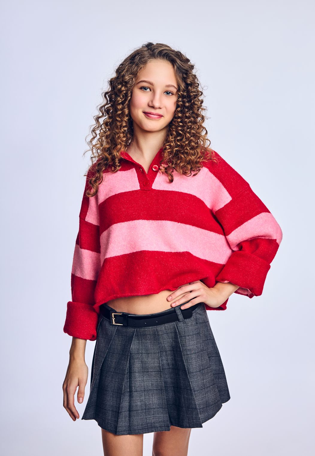Dorota Kaľavská