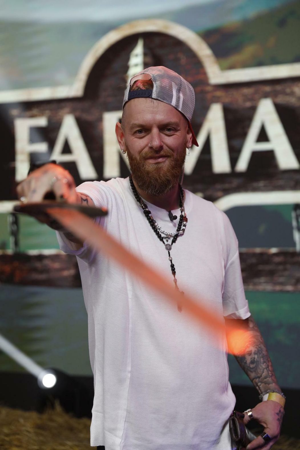Peter Matejka