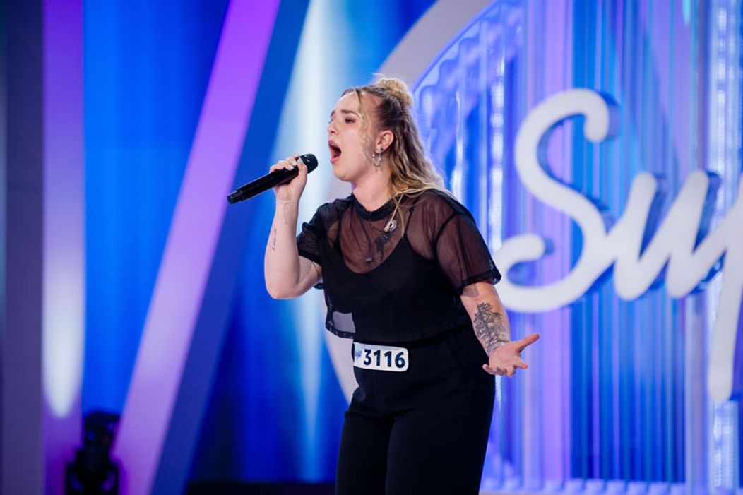 Prvá epizóda SuperStar 2026