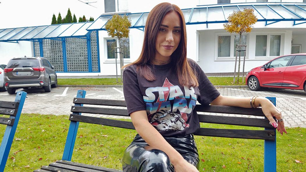 Modelku Adrianu našli mŕtvu v Mexiku