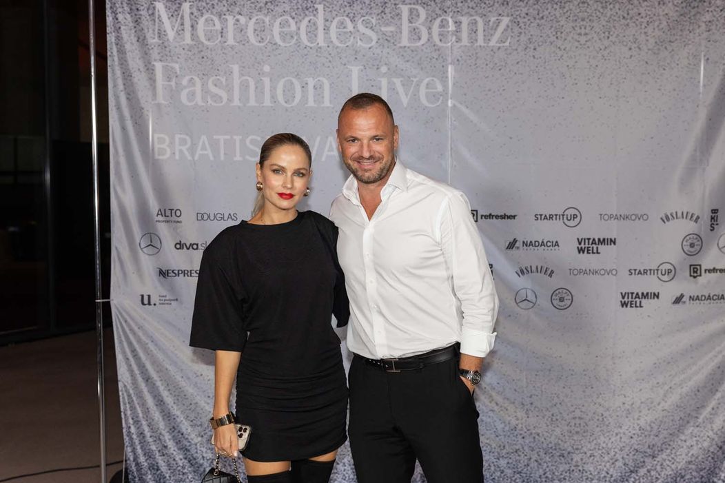 Fashion LIVE! 2023