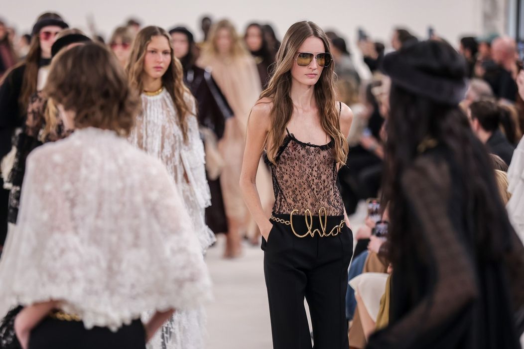 boho moda
