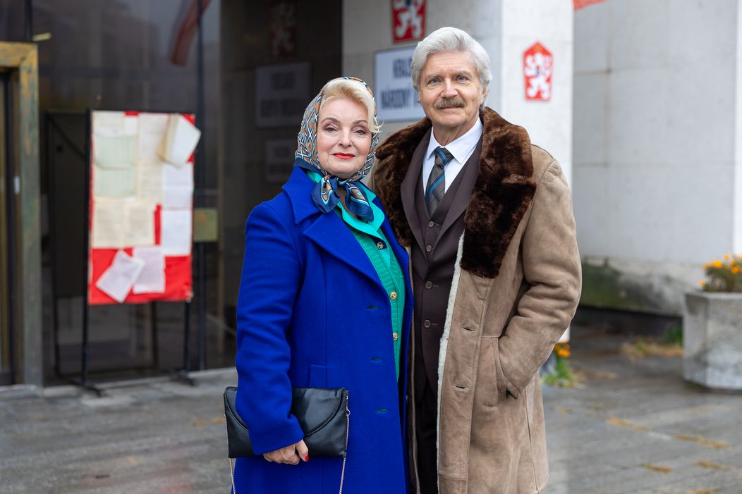 Valentovci