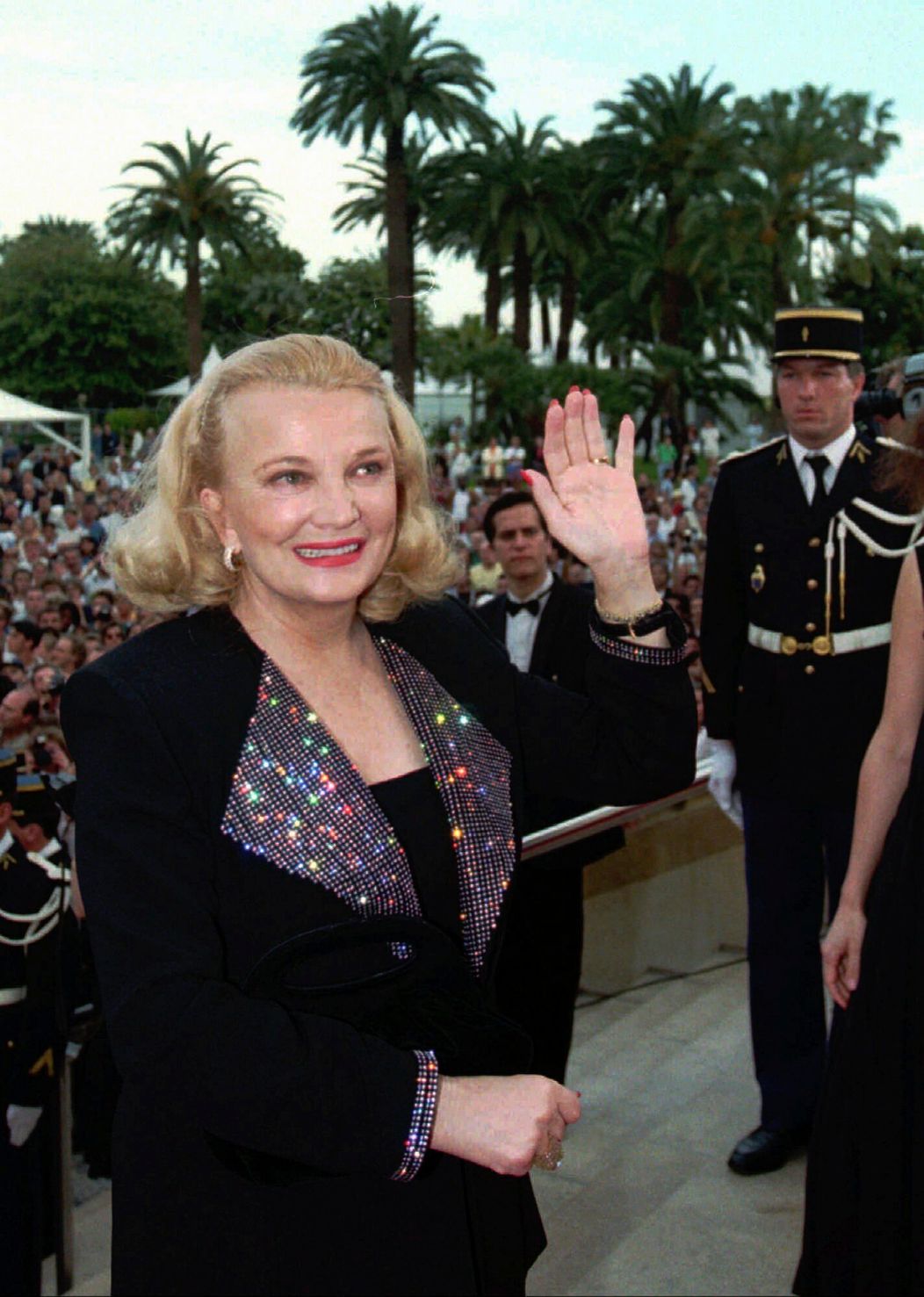 Obit_Gena_Rowlands635099