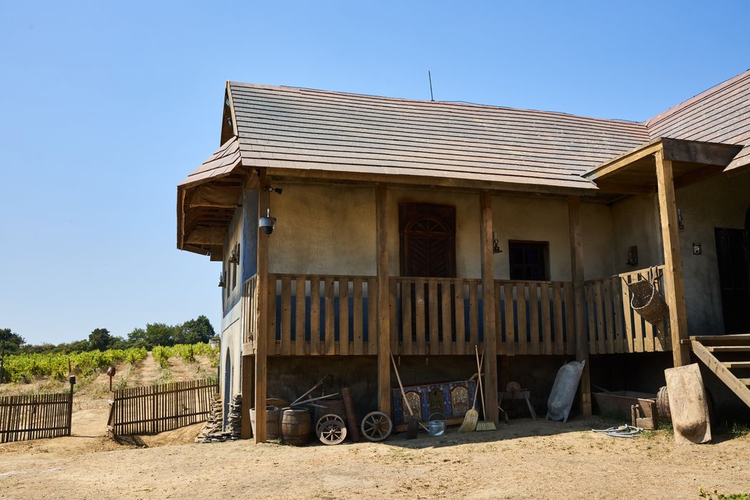 Takto vyzerá Farma 18