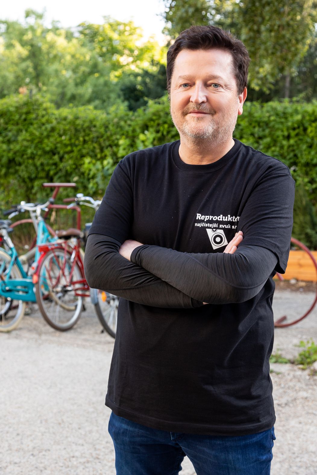 Peter Sklár