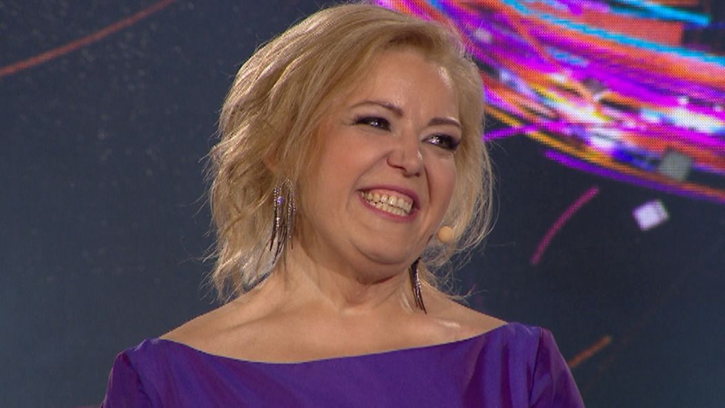 Silvia Bzdil po premene: Schudla 88 kíl!