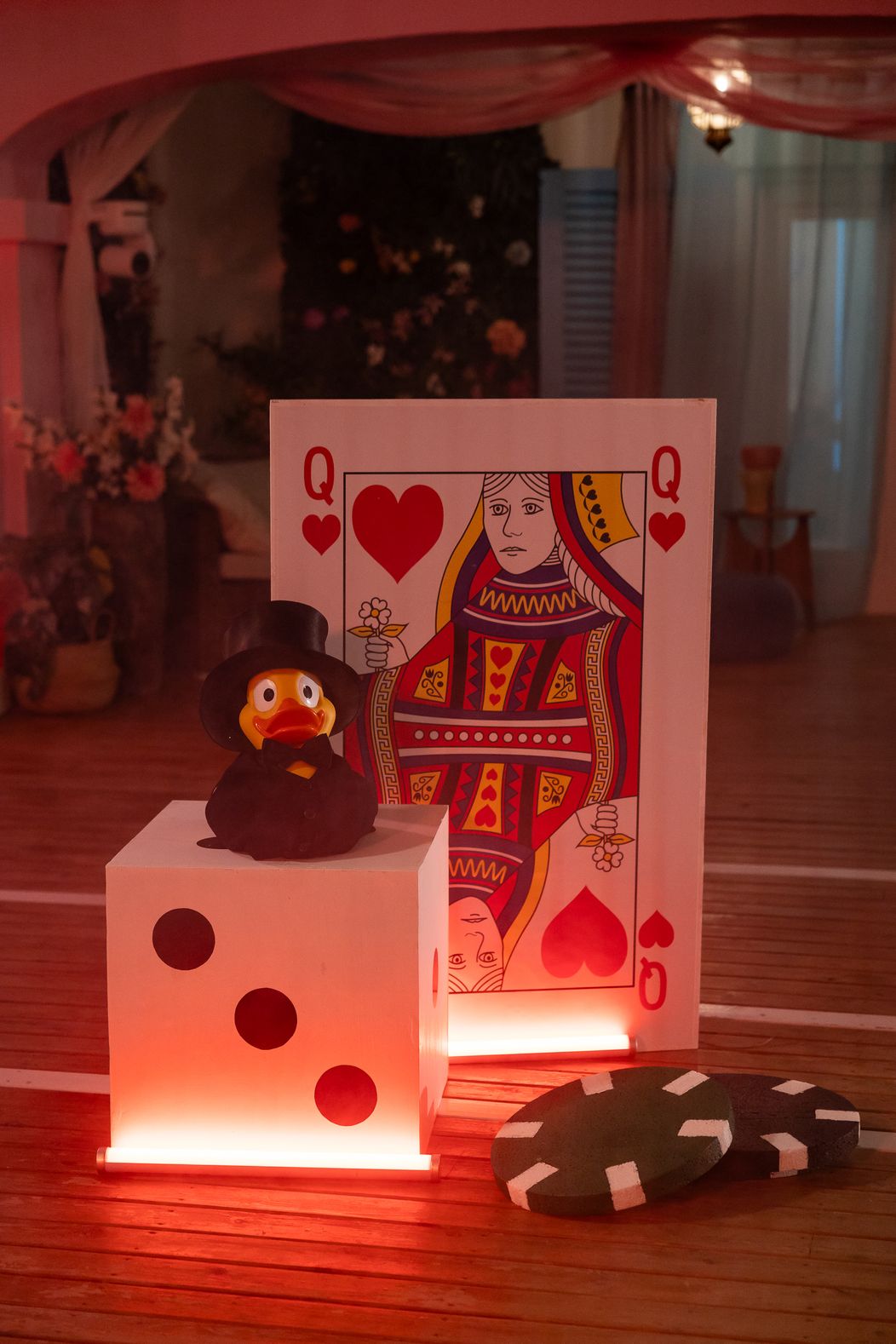 Komentáre od fanúšikov