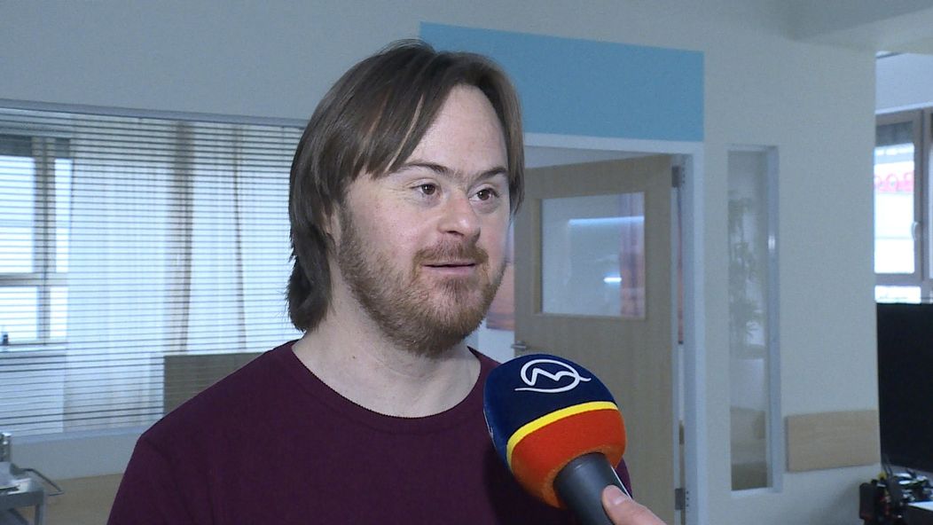 Hviezdou novej epizódy bude aj Peter Radi.