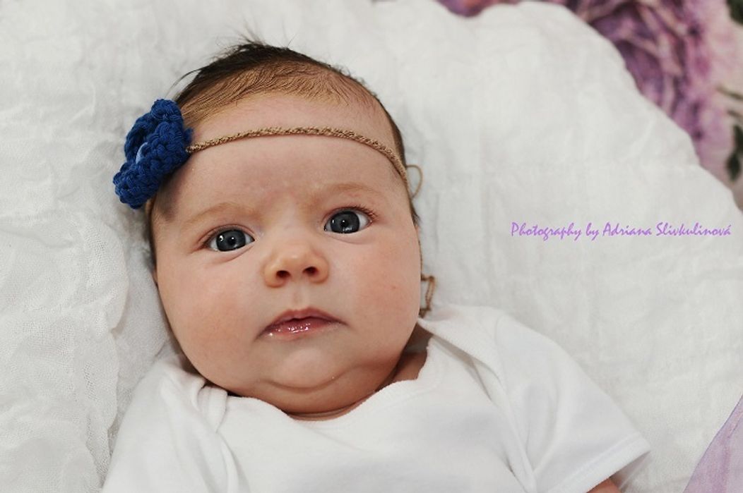 Baby Boom