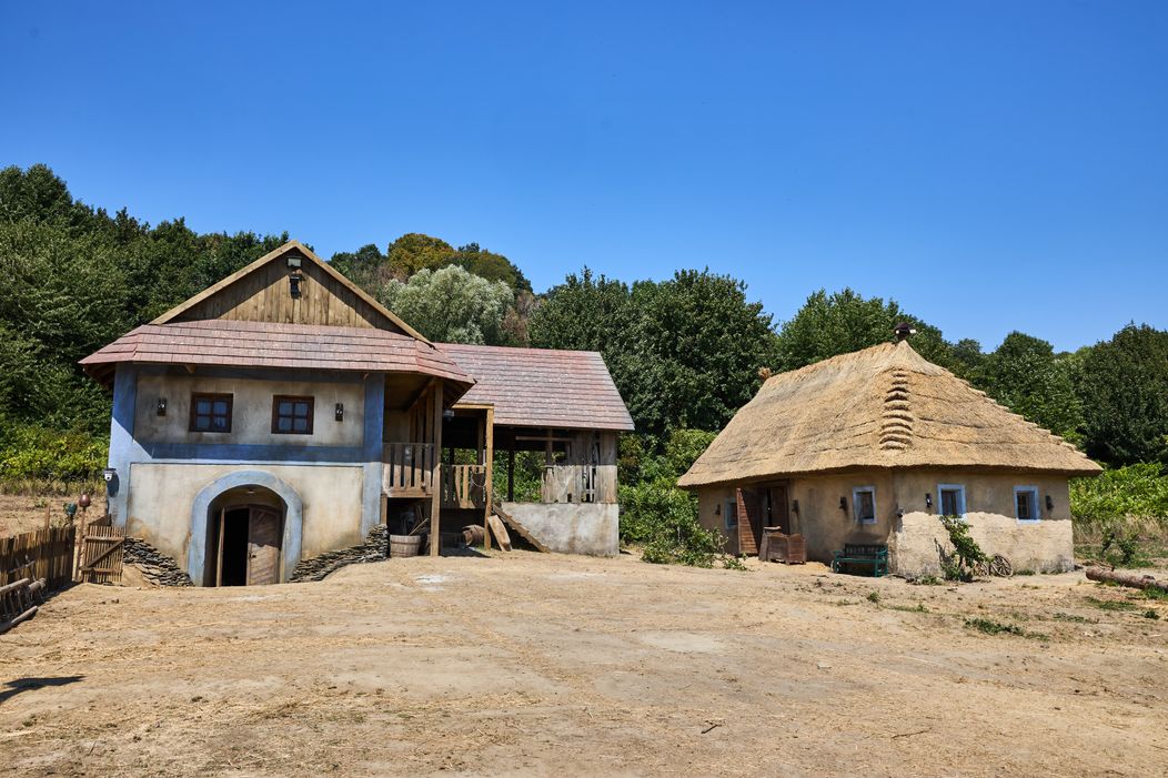 Takto vyzerá Farma 18