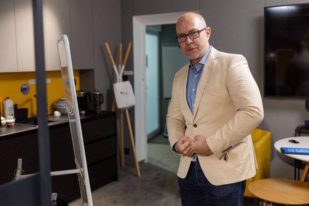 Predaj kostýmov zo seriálov a šou TV Markíza