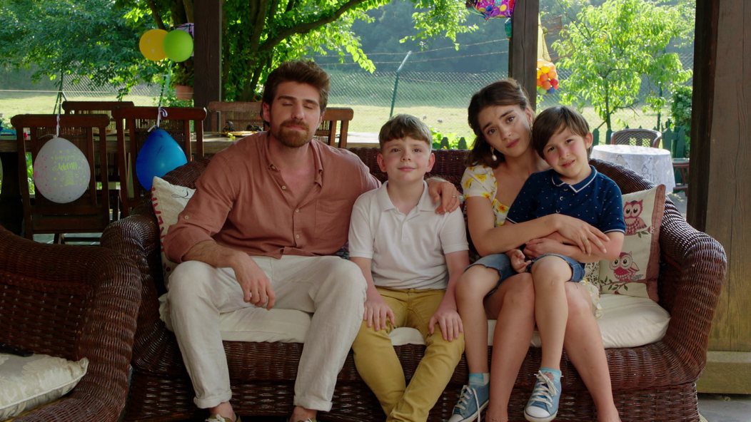 Dve tvare Istanbulu - finale (16).png