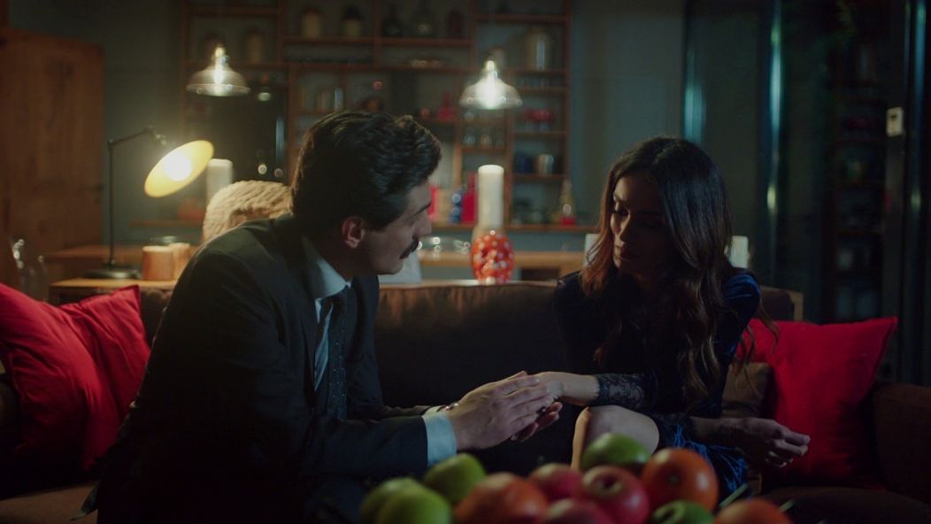 Meryem