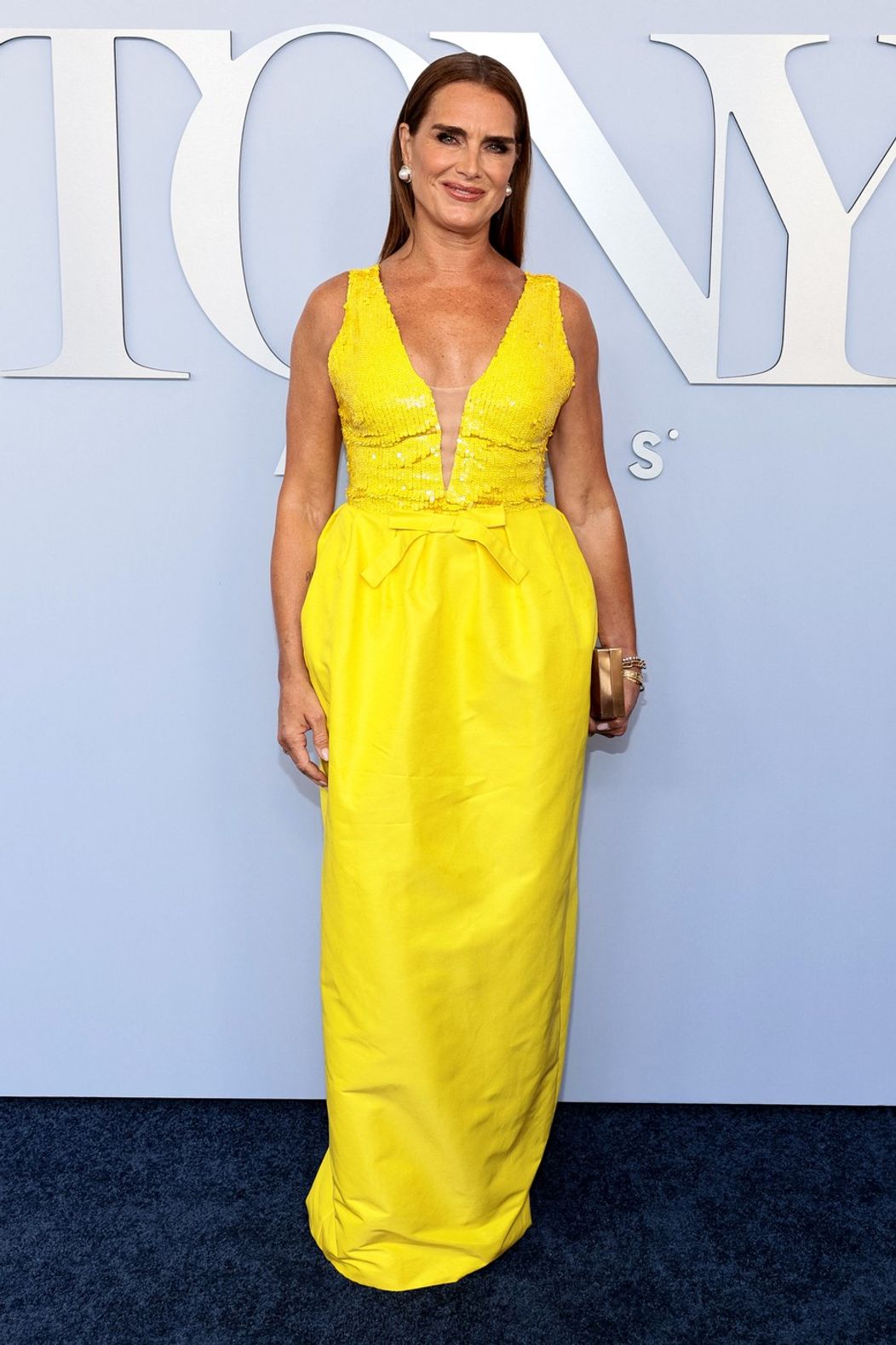 Tony Awards