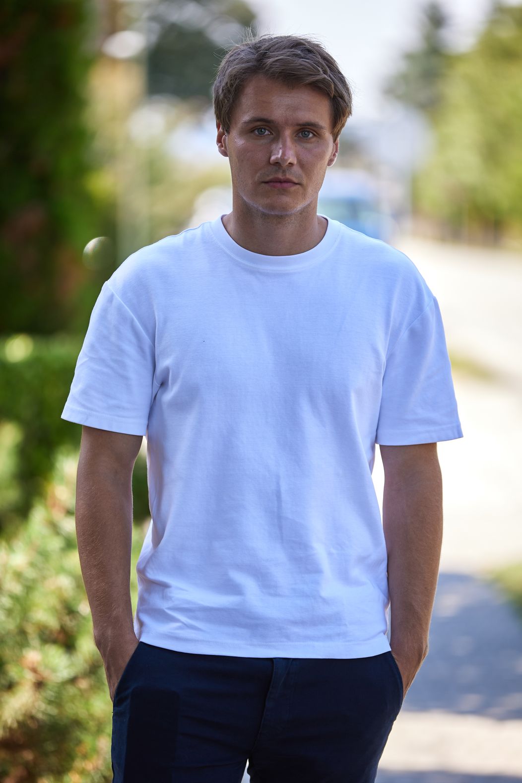 Róbert Sipos