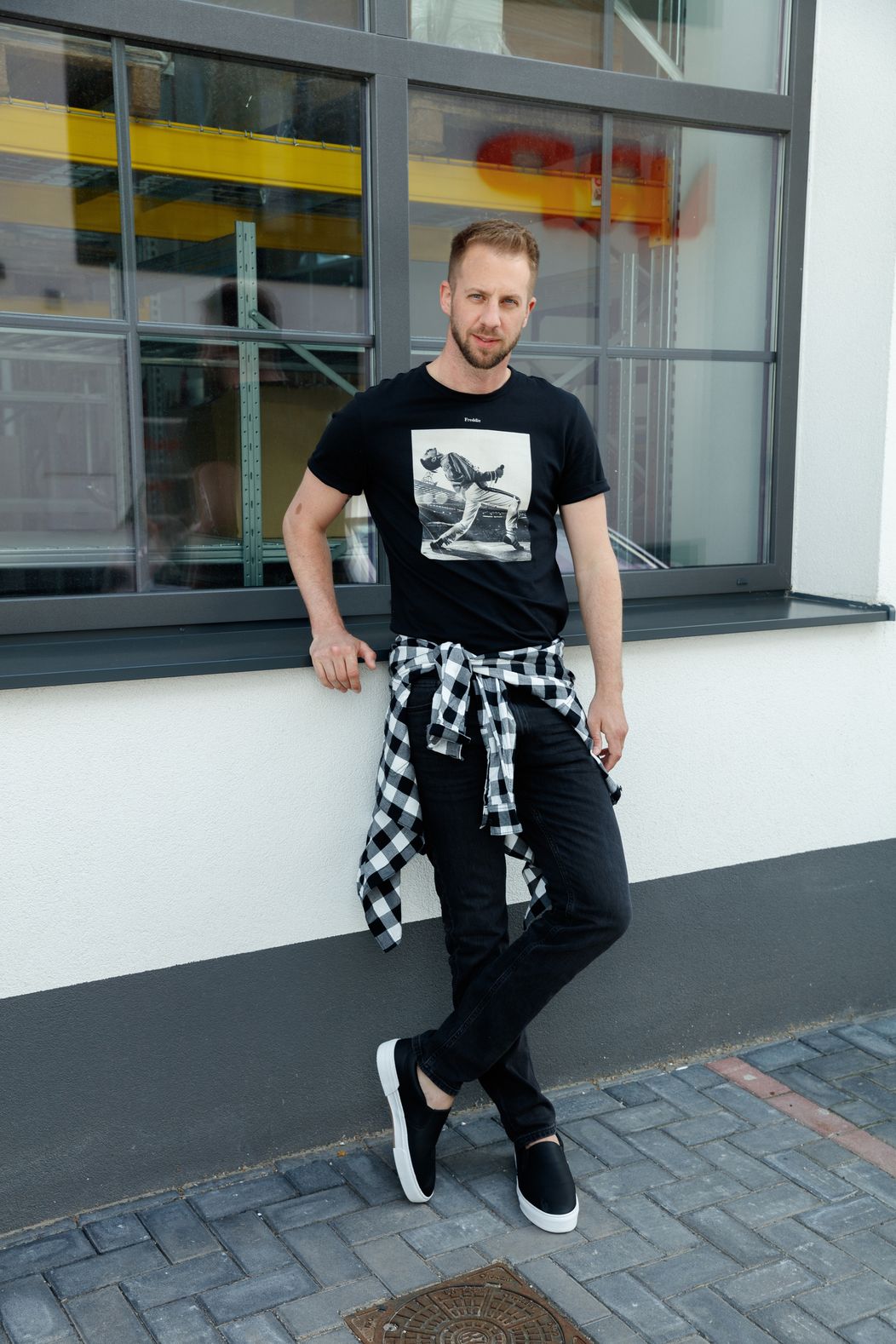 MATUS-KRNCOK-foto-Peter Frolo.jpg