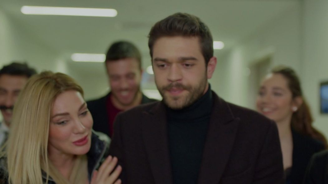 Meryem