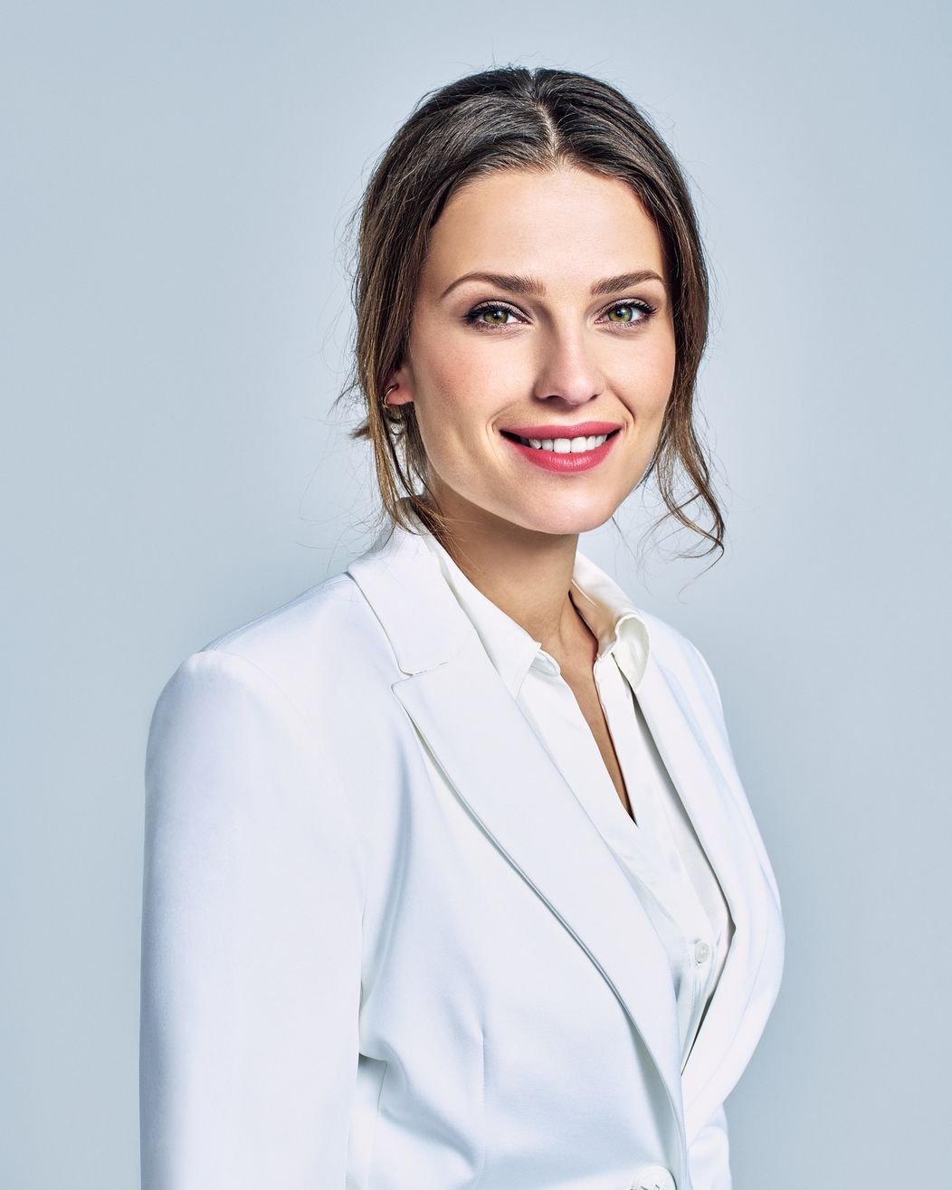 Martina Zábranská