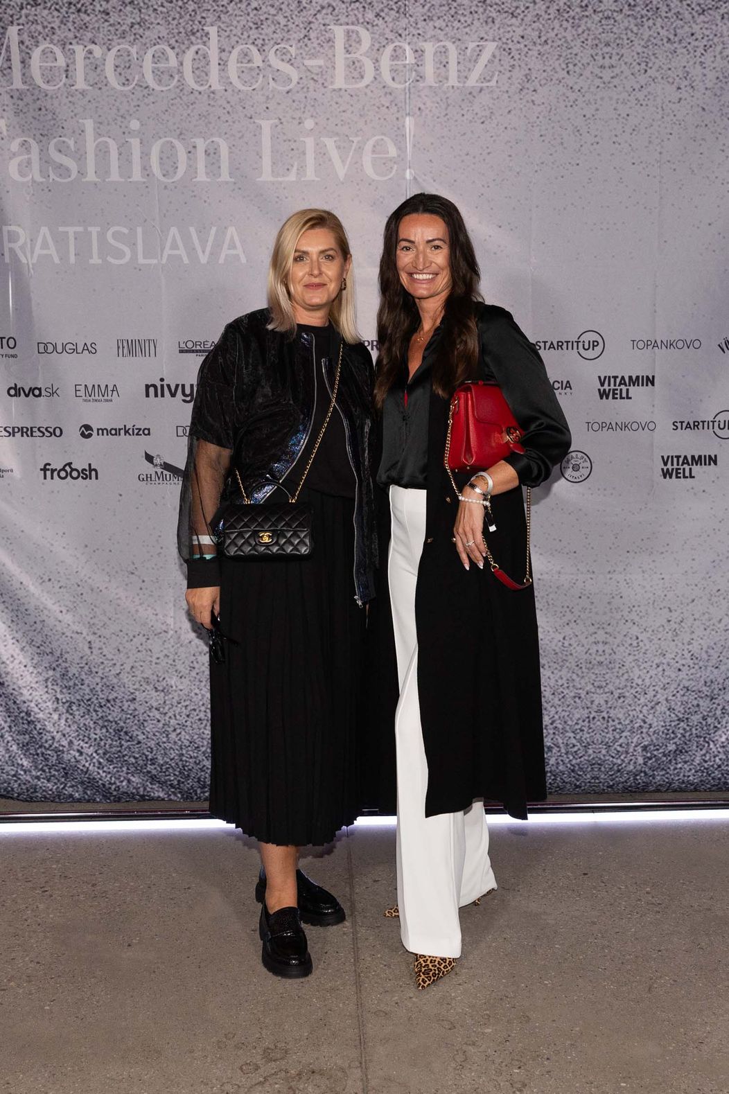 Fashion LIVE! 2023