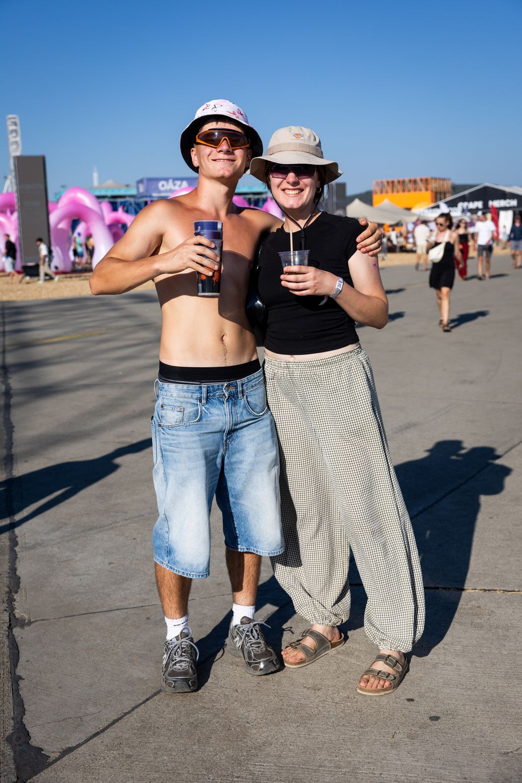 Nájdi sa na Grape 2026