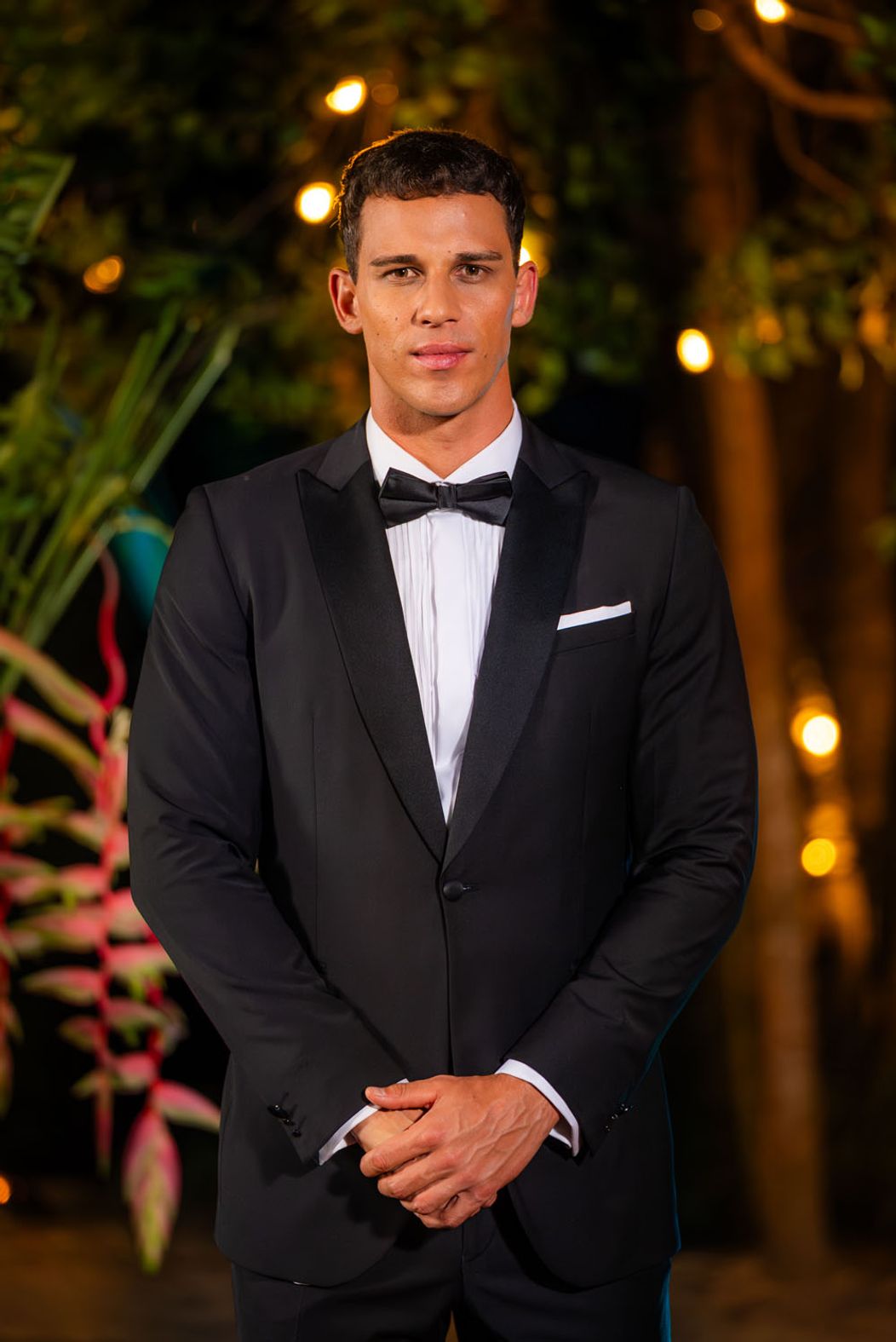 Druhá epizóda Ruže pre nevestu 4