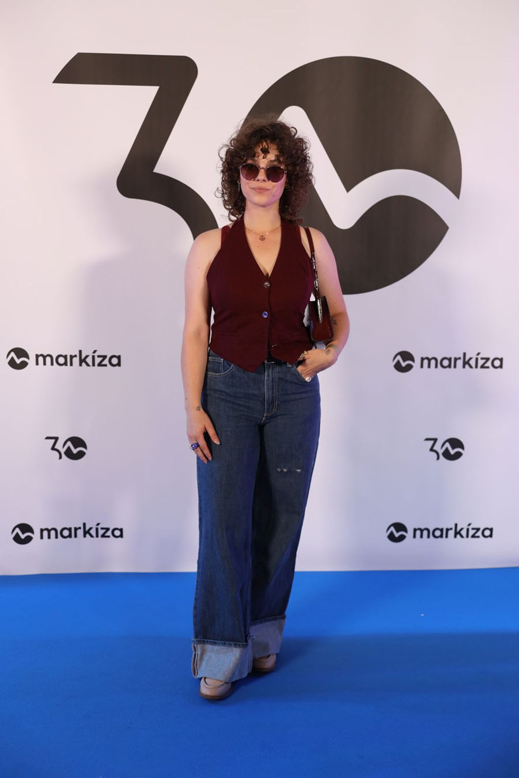 Summer media párty Markízy 2026