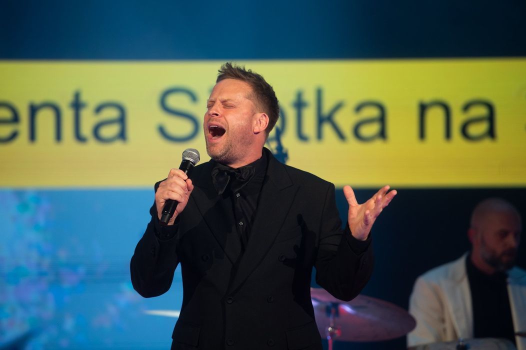 60. ročník Medzinárodného filmového festivalu Karlovy Vary