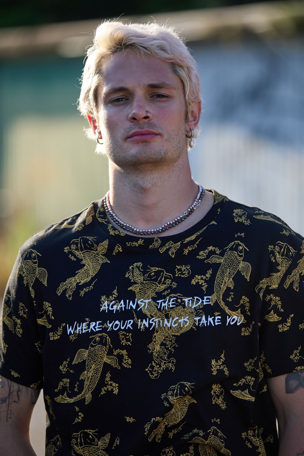 Matyáš Adamec