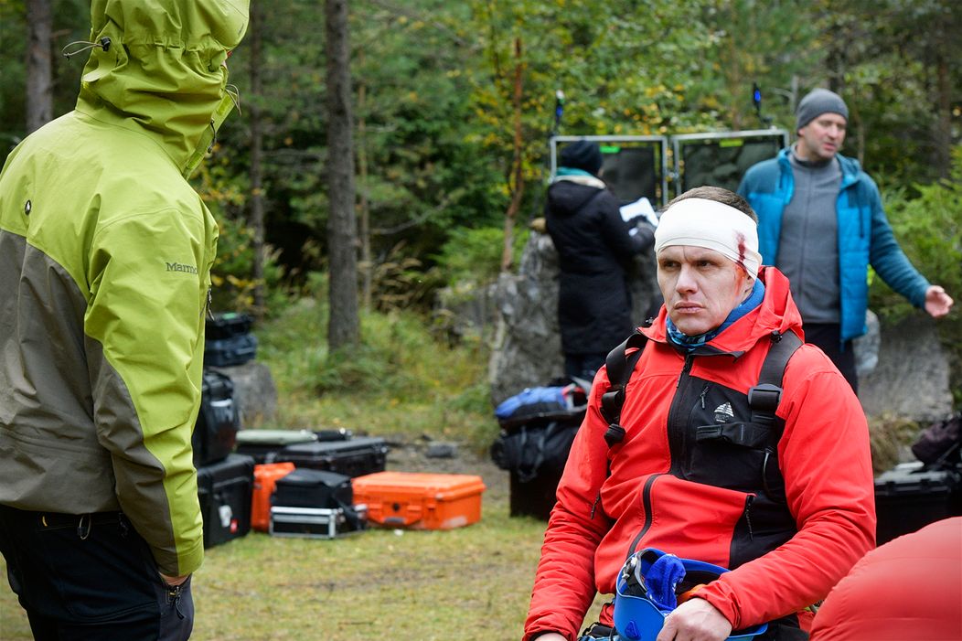 094_3.10.19_SESTRICKY_DSC7964.JPG