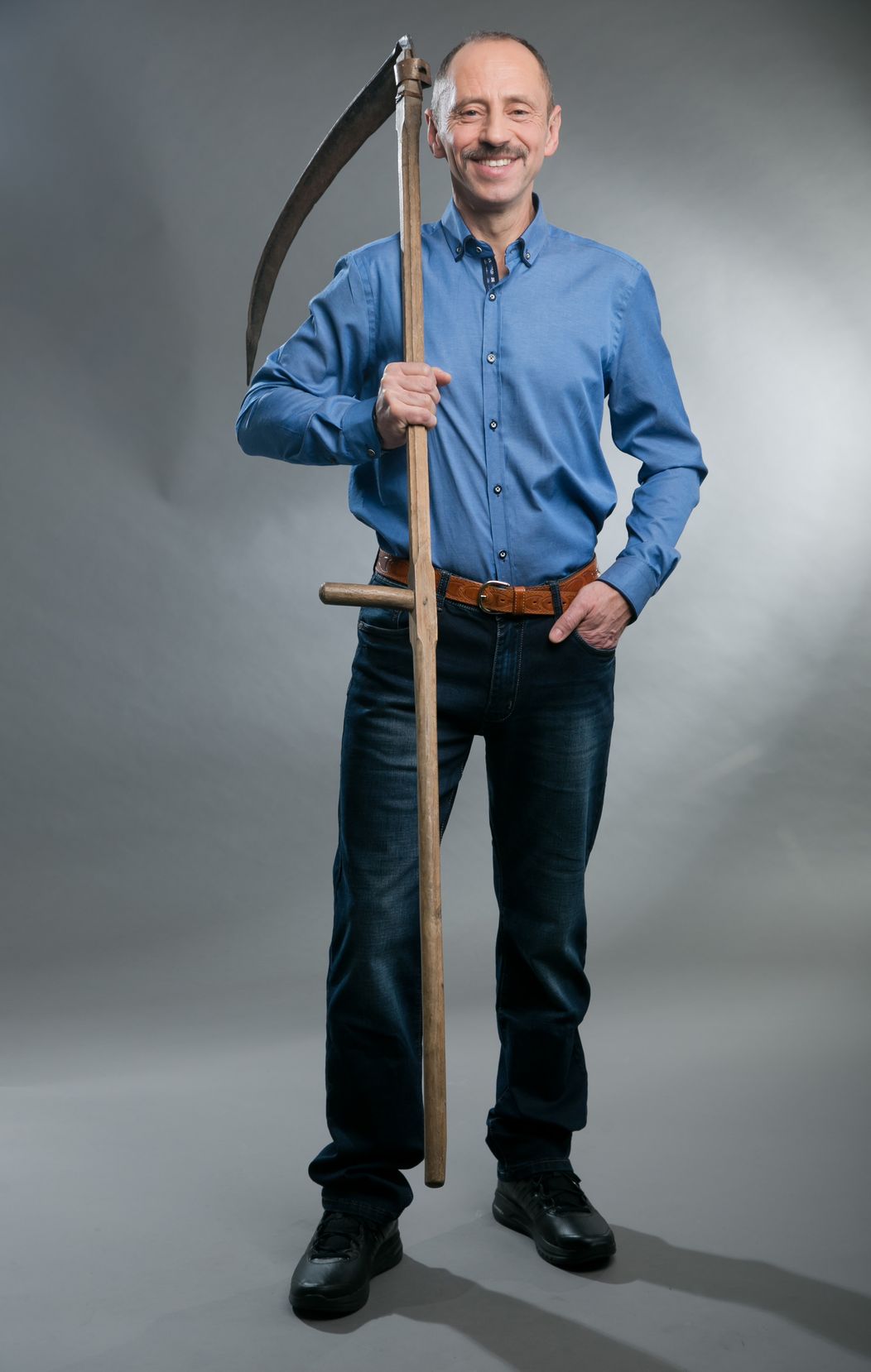 Ján Raninec