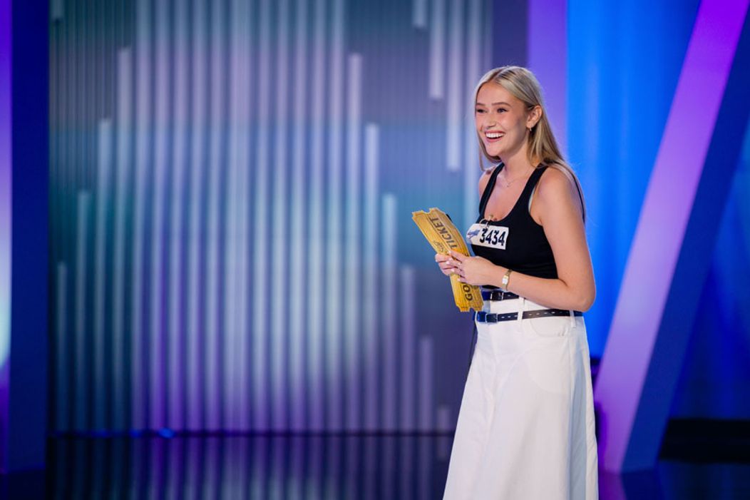 Prvá epizóda SuperStar 2026
