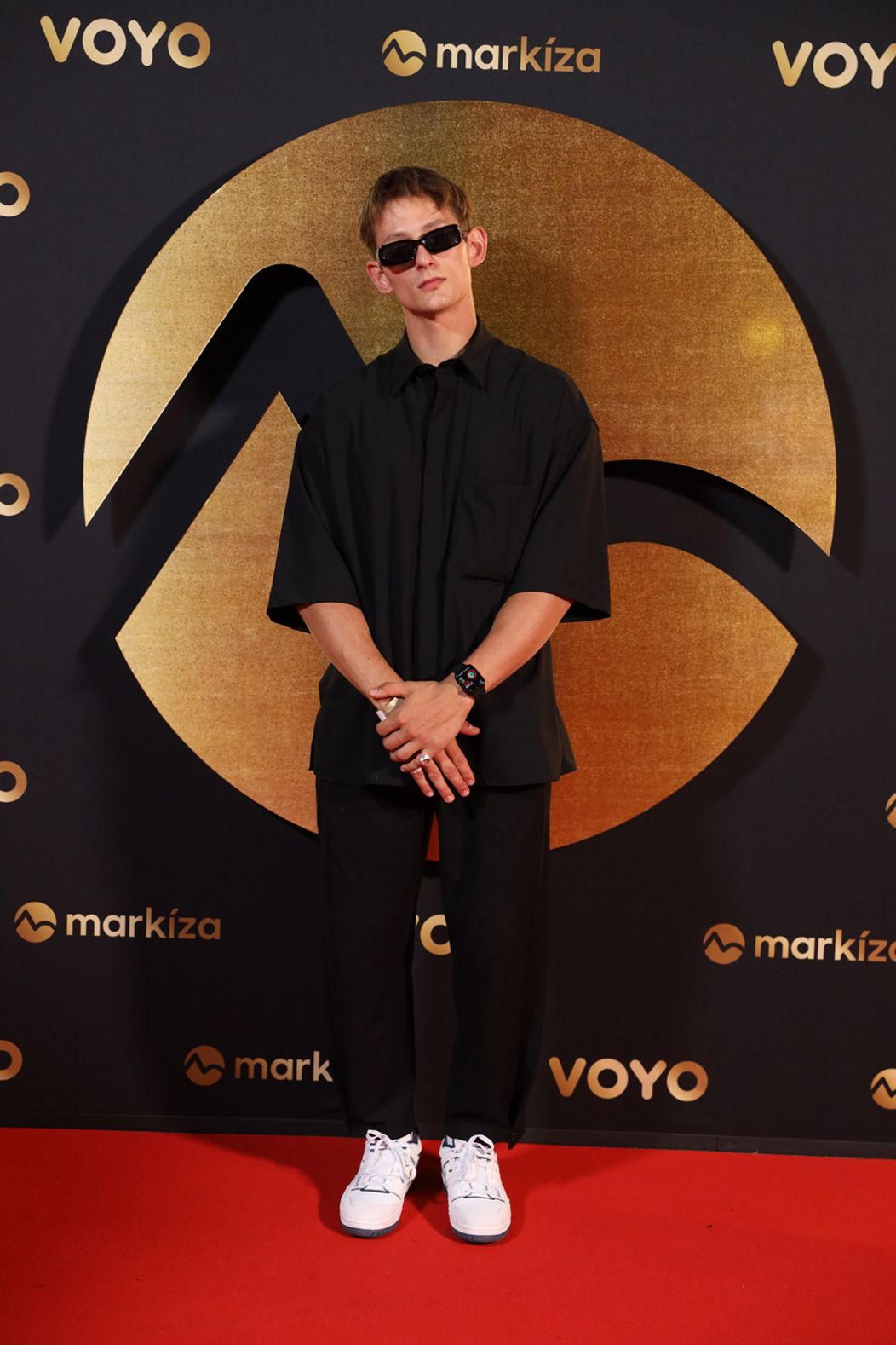 Martin Klinčúch