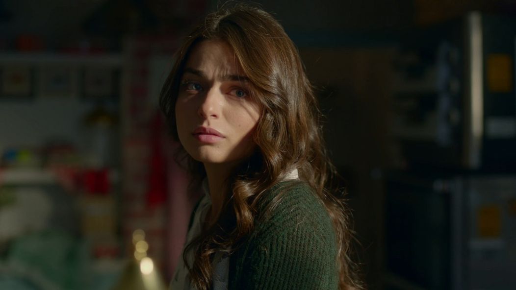 Meryem