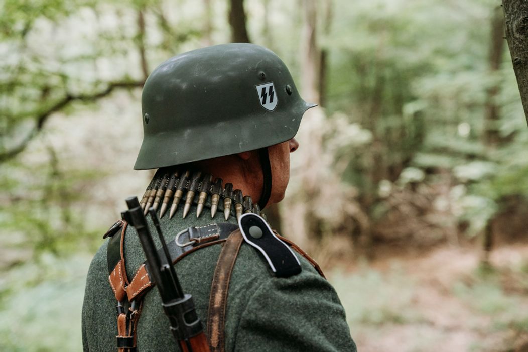 Nová séria seriálu Dunaj, k vašim službám