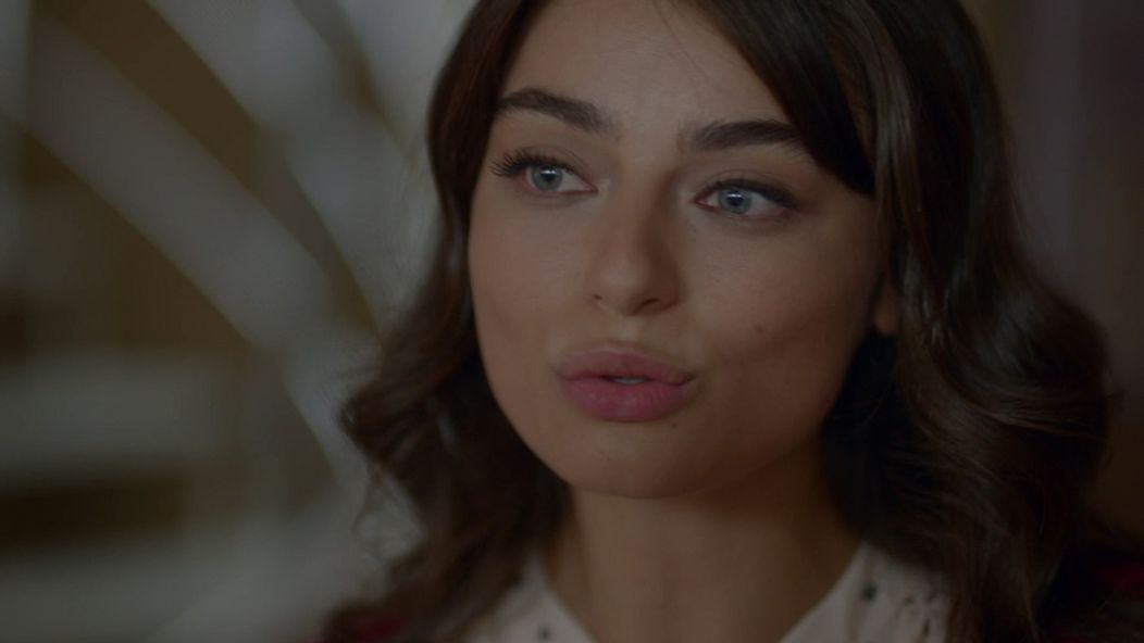 Meryem
