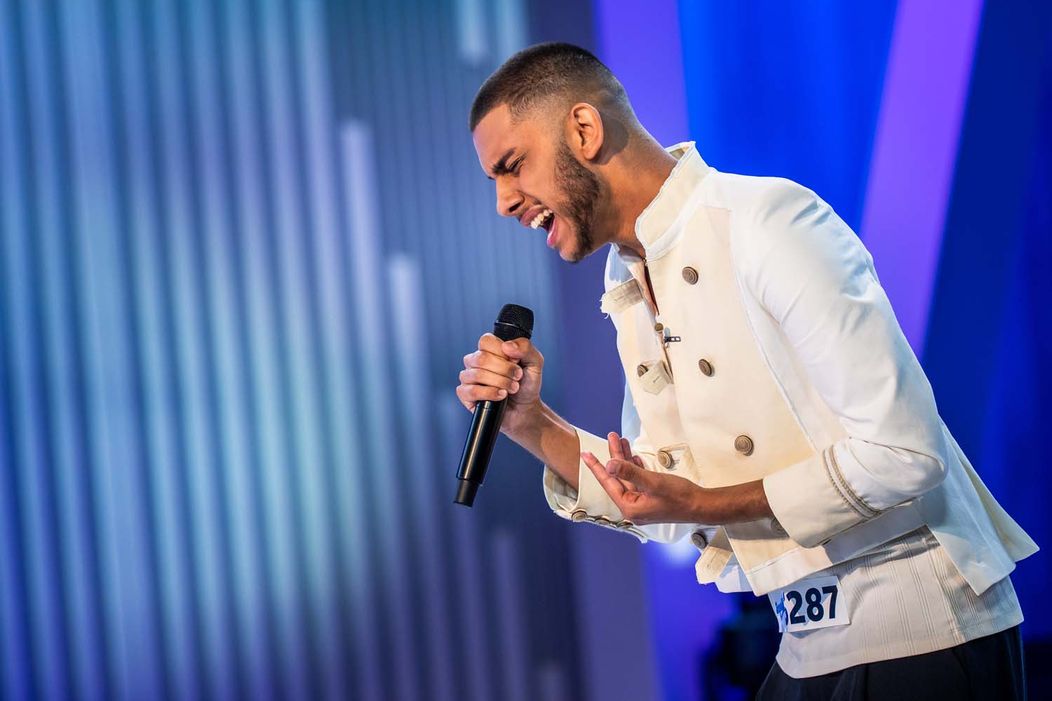 Druhá epizóda SuperStar 2026