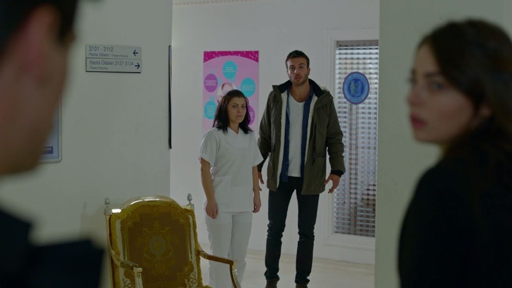 Meryem
