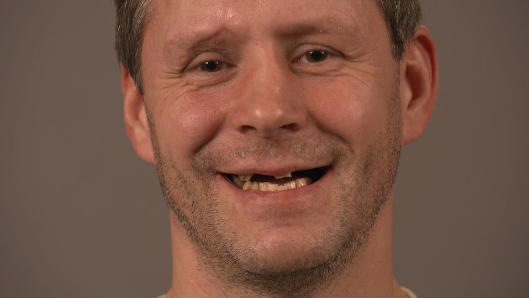 Maroš po premene