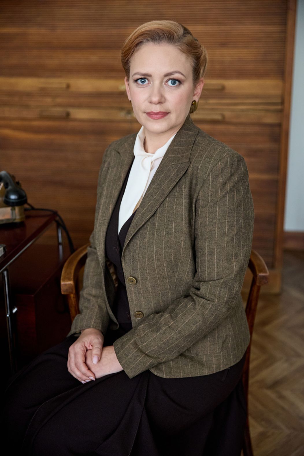 Hana Gregorová a Kamila Heribanová mieria do Dunaja