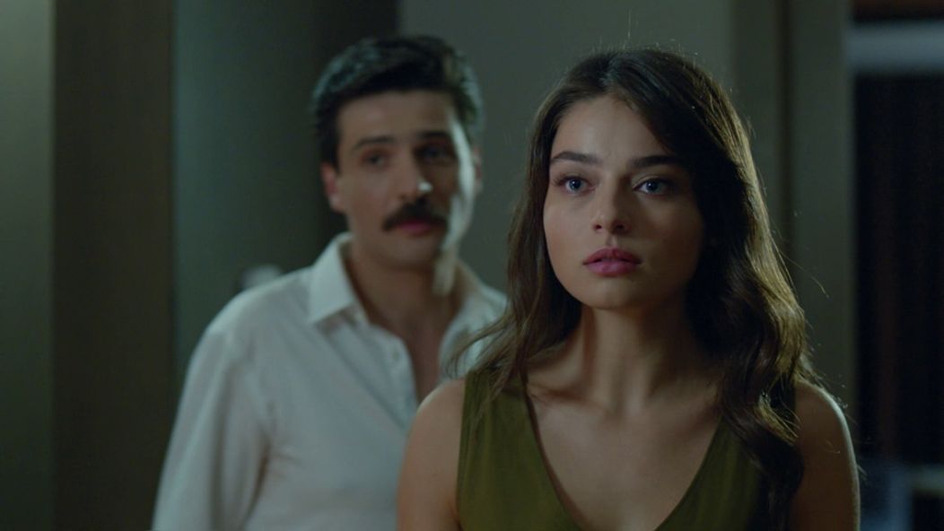 Meryem