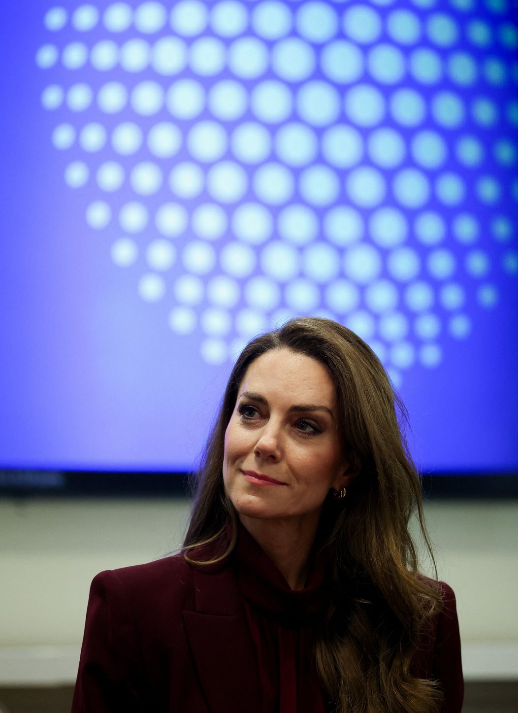 Princezná Kate odškartovala nový rok prekvapením