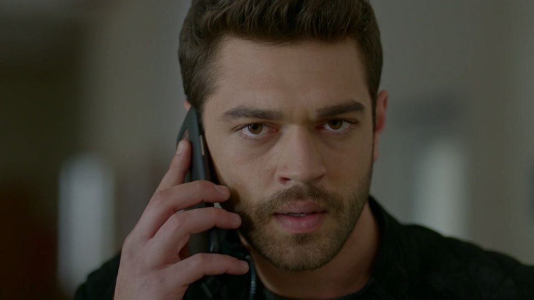 Meryem