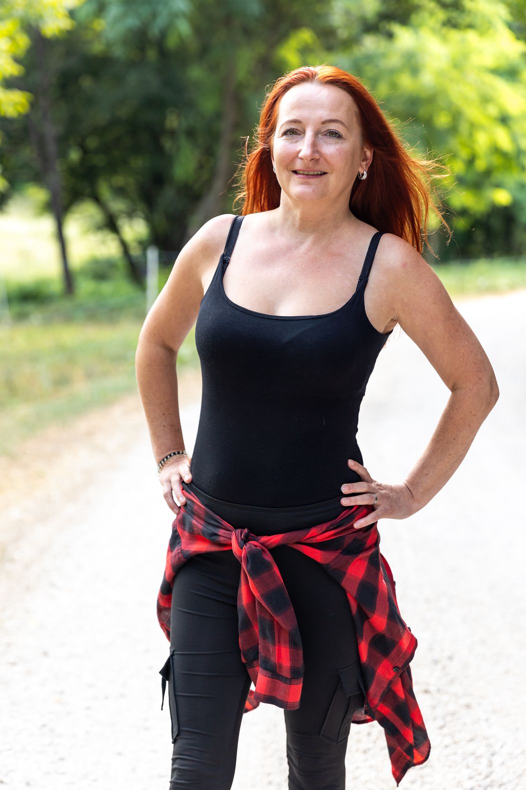 Ivana Koháková