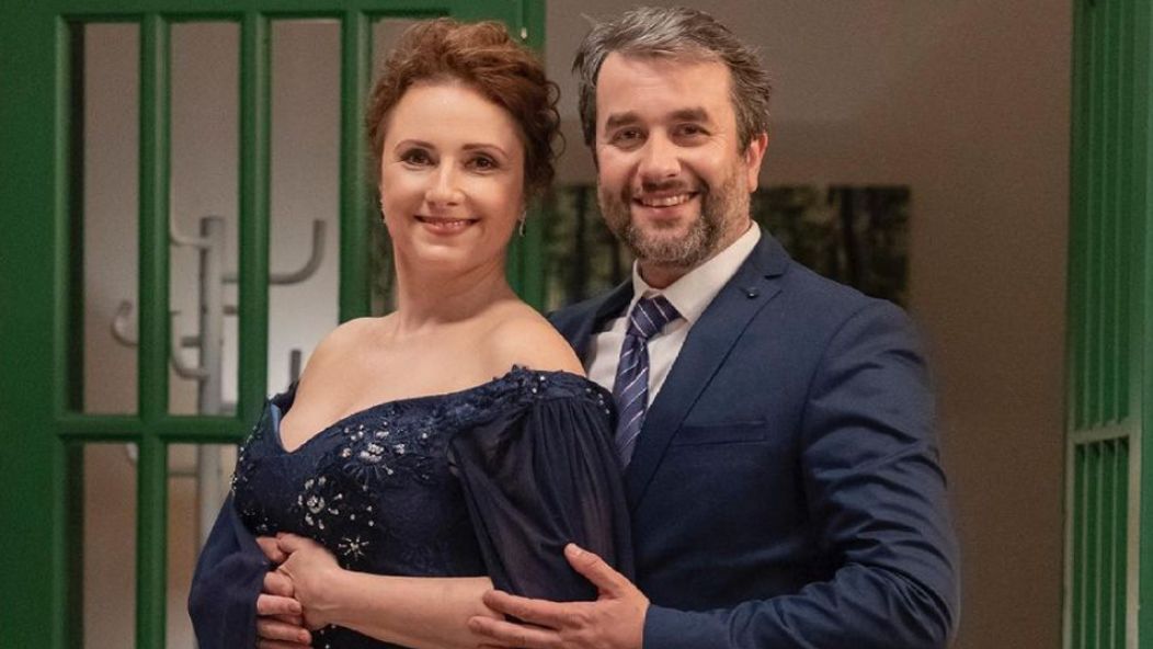 Zuzana Mauréry a Vlado Kobielsky.jpg