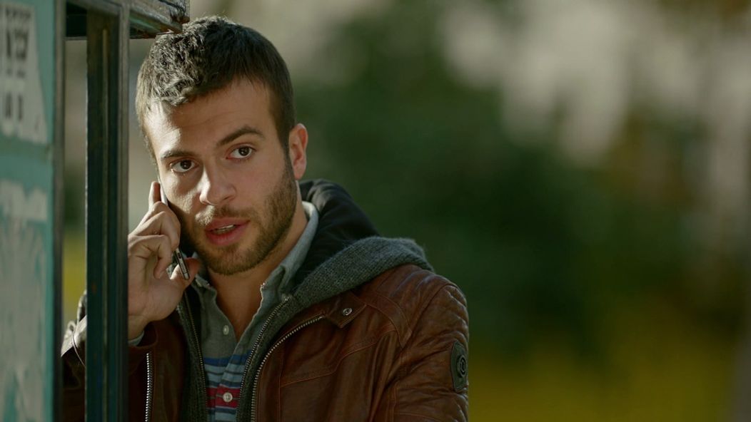 Meryem