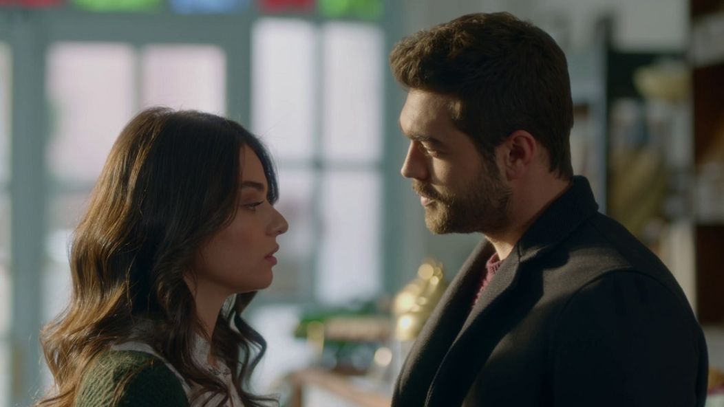 Meryem