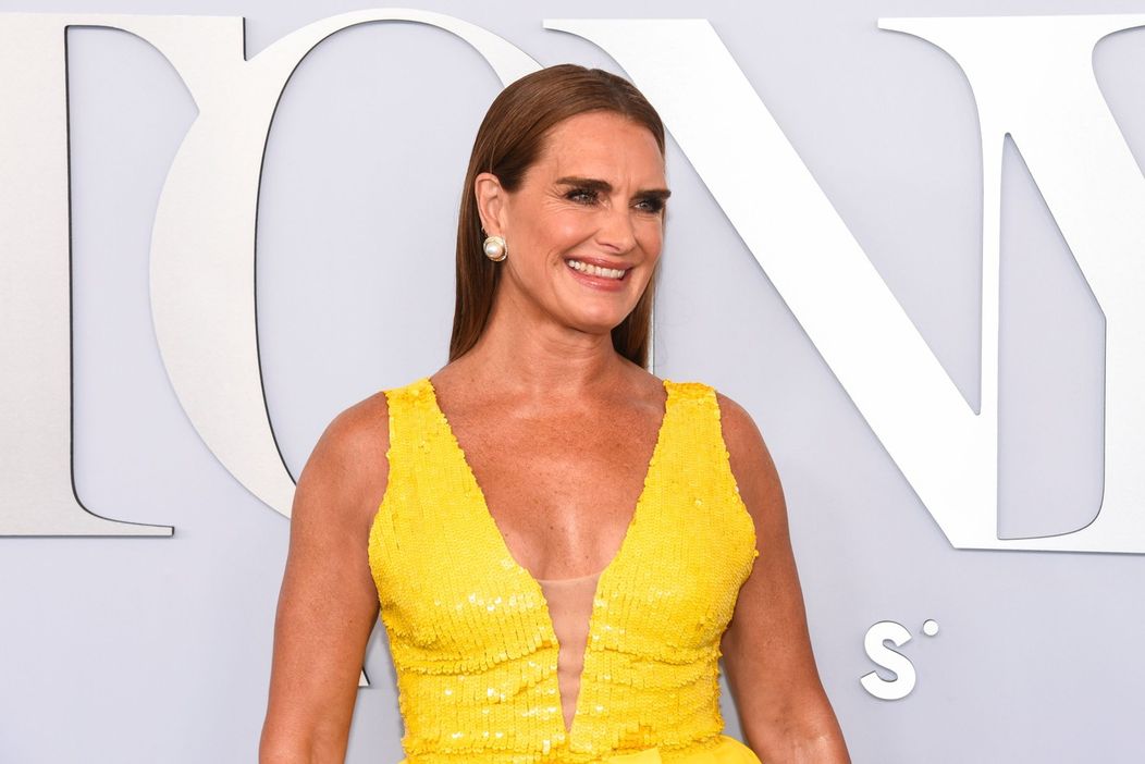 Tony Awards