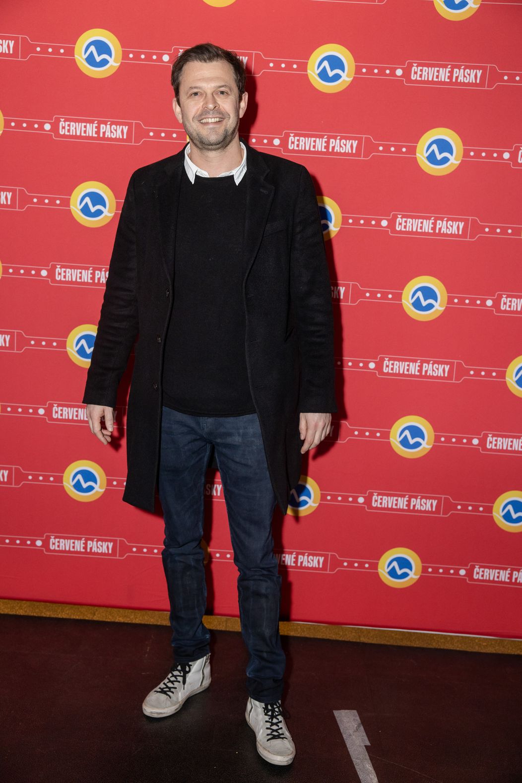 Adam Kubala