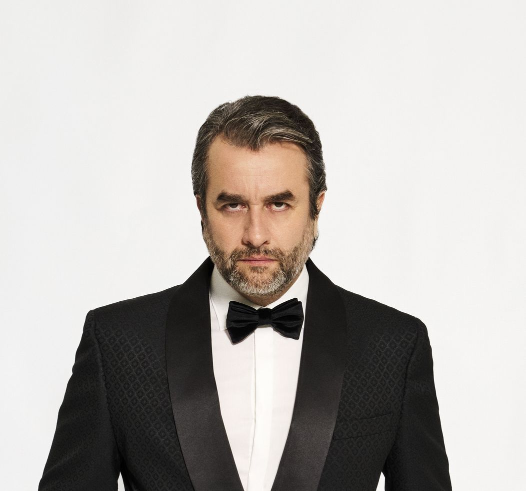 Vlado Kobielsky